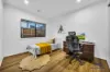 3 Herens Road, Clyde North, Vic 3978-Image