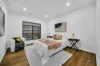 3 Herens Road, Clyde North, Vic 3978-Image