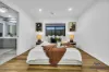 3 Herens Road, Clyde North, Vic 3978-Image