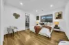 3 Herens Road, Clyde North, Vic 3978-Image