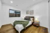 3 Herens Road, Clyde North, Vic 3978-Image