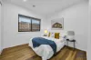 3 Herens Road, Clyde North, Vic 3978-Image