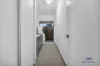 3 Herens Road, Clyde North, Vic 3978-Image