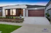 3 Herens Road, Clyde North, Vic 3978-Image