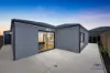 3 Herens Road, Clyde North, Vic 3978-Image