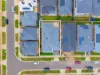 3 Herens Road, Clyde North, Vic 3978-Image