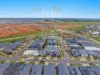 3 Herens Road, Clyde North, Vic 3978-Image