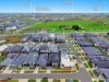 3 Herens Road, Clyde North, Vic 3978-Image