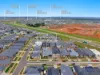 3 Herens Road, Clyde North, Vic 3978-Image