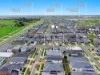 3 Herens Road, Clyde North, Vic 3978-Image