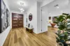 3 Herens Road, Clyde North, Vic 3978-Image