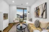 3 Herens Road, Clyde North, Vic 3978-Image