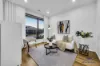 3 Herens Road, Clyde North, Vic 3978-Image