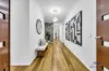 3 Herens Road, Clyde North, Vic 3978-Image