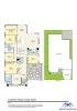 3 Herens Road, Clyde North, Vic 3978-Floorplan