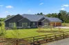 3 Heritage Drive, Bundanoon, NSW 2578