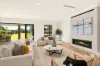 3 Heritage Drive, Bundanoon, NSW 2578-Image