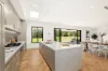 3 Heritage Drive, Bundanoon, NSW 2578-Image