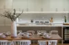 3 Heritage Drive, Bundanoon, NSW 2578-Image