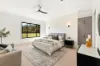 3 Heritage Drive, Bundanoon, NSW 2578-Image