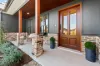 3 Heritage Drive, Bundanoon, NSW 2578-Image