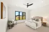 3 Heritage Drive, Bundanoon, NSW 2578-Image