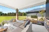 3 Heritage Drive, Bundanoon, NSW 2578-Image
