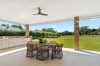 3 Heritage Drive, Bundanoon, NSW 2578-Image
