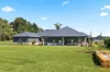 3 Heritage Drive, Bundanoon, NSW 2578-Image