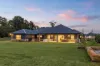 3 Heritage Drive, Bundanoon, NSW 2578-Image