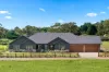 3 Heritage Drive, Bundanoon, NSW 2578-Image