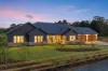 3 Heritage Drive, Bundanoon, NSW 2578-Image