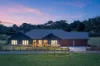 3 Heritage Drive, Bundanoon, NSW 2578-Image