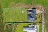 3 Heritage Drive, Bundanoon, NSW 2578-Image