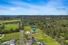 3 Heritage Drive, Bundanoon, NSW 2578-Image