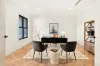3 Heritage Drive, Bundanoon, NSW 2578-Image