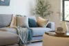 3 Heritage Drive, Bundanoon, NSW 2578-Image