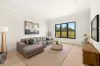 3 Heritage Drive, Bundanoon, NSW 2578-Image