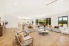 3 Heritage Drive, Bundanoon, NSW 2578-Image