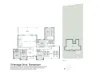 3 Heritage Drive, Bundanoon, NSW 2578-Floorplan
