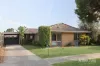 3 Heritage Drive, Mill Park, Vic 3082