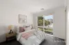 3 Heritage Drive, Mill Park, Vic 3082-Image
