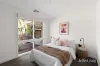 3 Heritage Drive, Mill Park, Vic 3082-Image