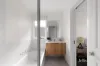 3 Heritage Drive, Mill Park, Vic 3082-Image