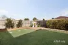 3 Heritage Drive, Mill Park, Vic 3082-Image