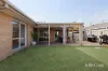 3 Heritage Drive, Mill Park, Vic 3082-Image