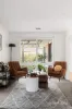 3 Heritage Drive, Mill Park, Vic 3082-Image