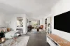3 Heritage Drive, Mill Park, Vic 3082-Image