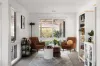 3 Heritage Drive, Mill Park, Vic 3082-Image