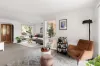 3 Heritage Drive, Mill Park, Vic 3082-Image
